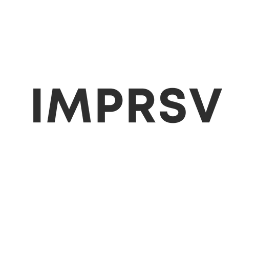 IMPRSVBYWELLINGTA
